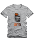Nuo 1922